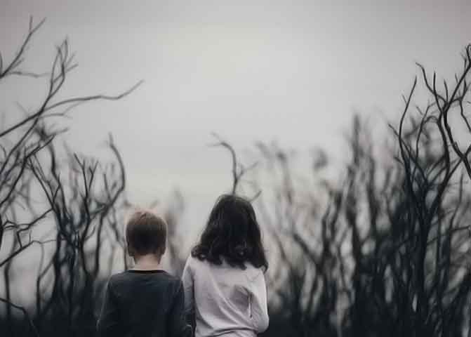 简单的器测压文章