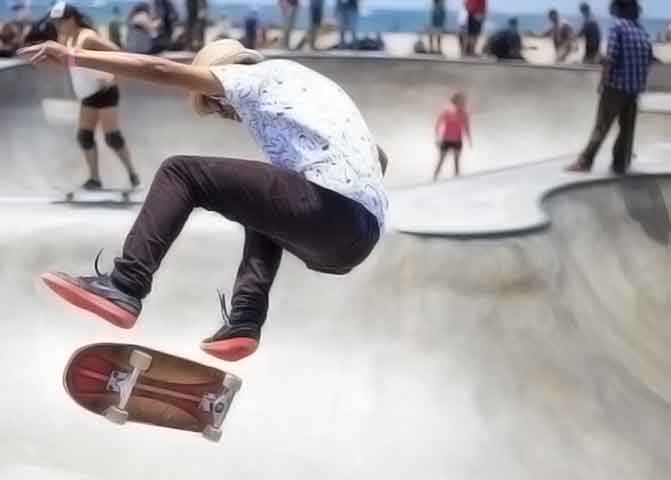 CDN加速增强版强劲的文章